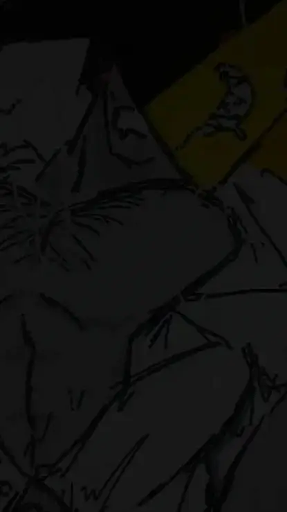 ai character: mpfioso x chance  background