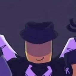 chat with ai character: mafioso 
