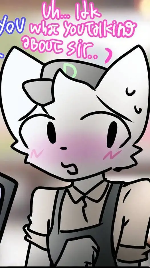 Talkie AI - Chat with Boy kisser 