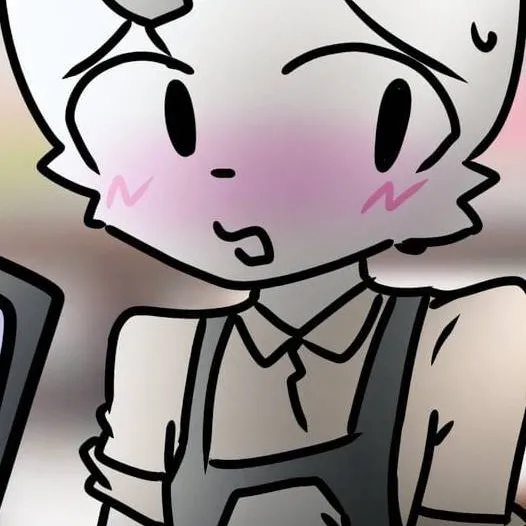 chat with ai character: Boy kisser 