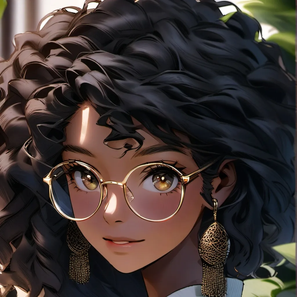 chat with ai character: Regina ross 