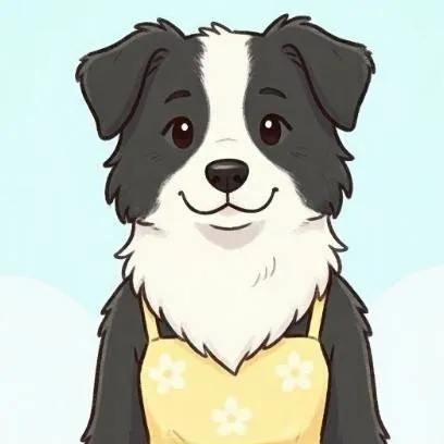 chat with ai character: Kayla scott 
