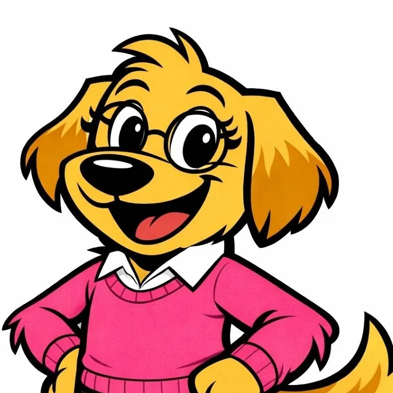 chat with ai character: missy barkinson 