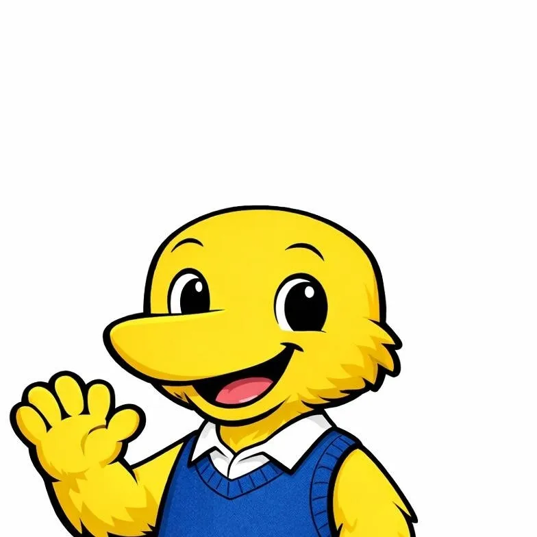 chat with ai character: Simon dickster 