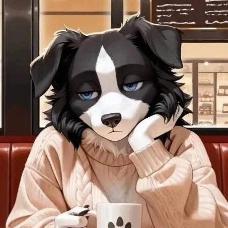chat with ai character: kayla Scott 