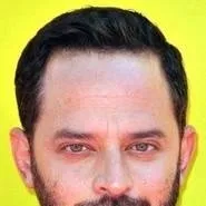 chat with ai character: nick kroll 