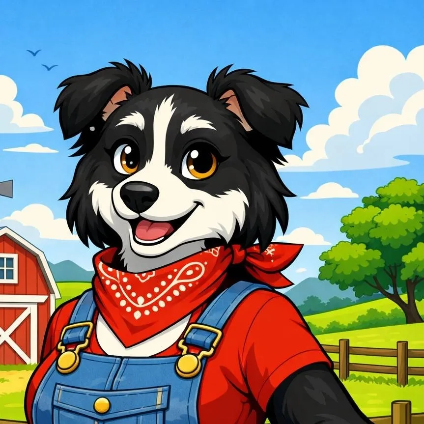 chat with ai character: young Sheryl scott