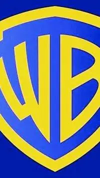 ai character: Warner bros background
