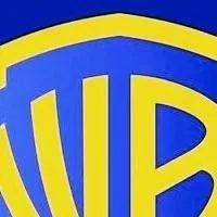 chat with ai character: Warner bros