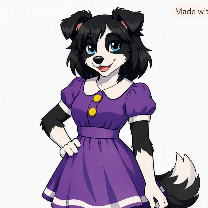 chat with ai character: Kayla scott 