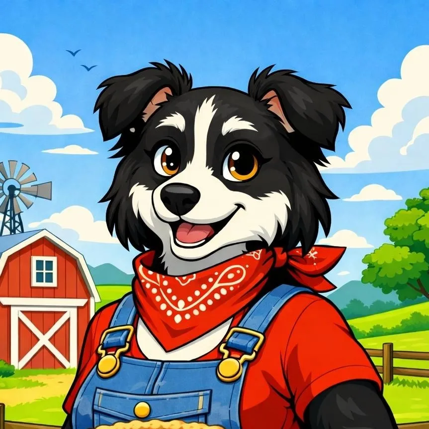 chat with ai character: Sheryl scott 