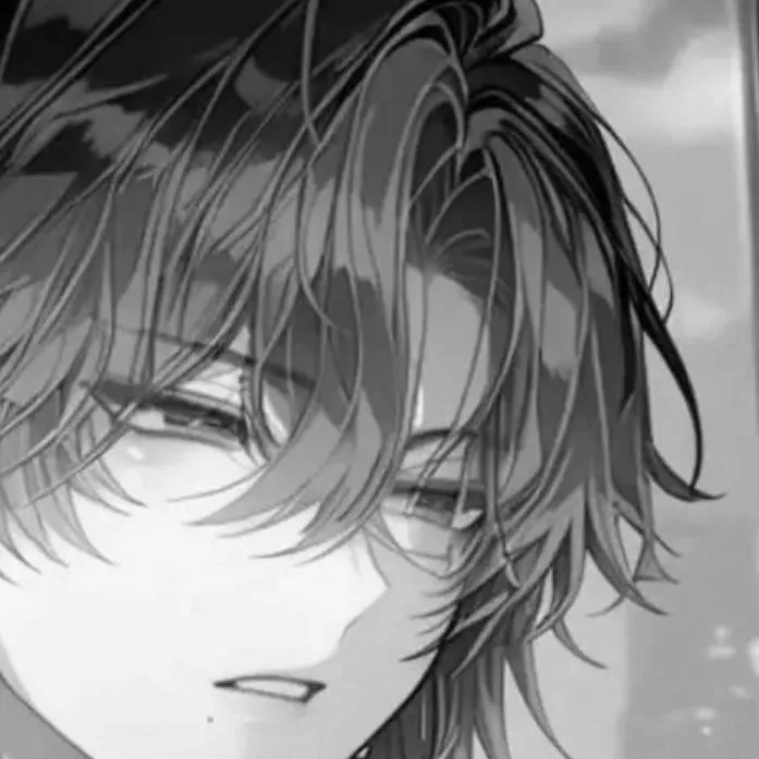 chat with ai character: ray