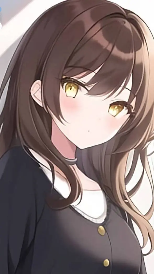 ai character: Olivia  background