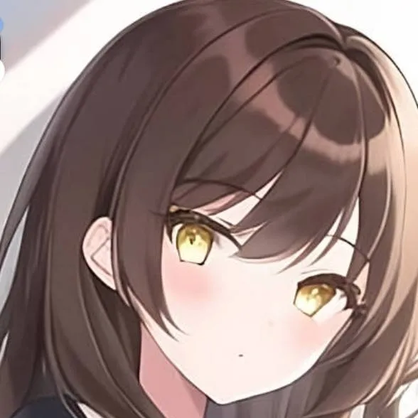 chat with ai character: Olivia 