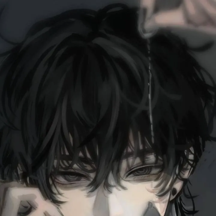 chat with ai character: ray