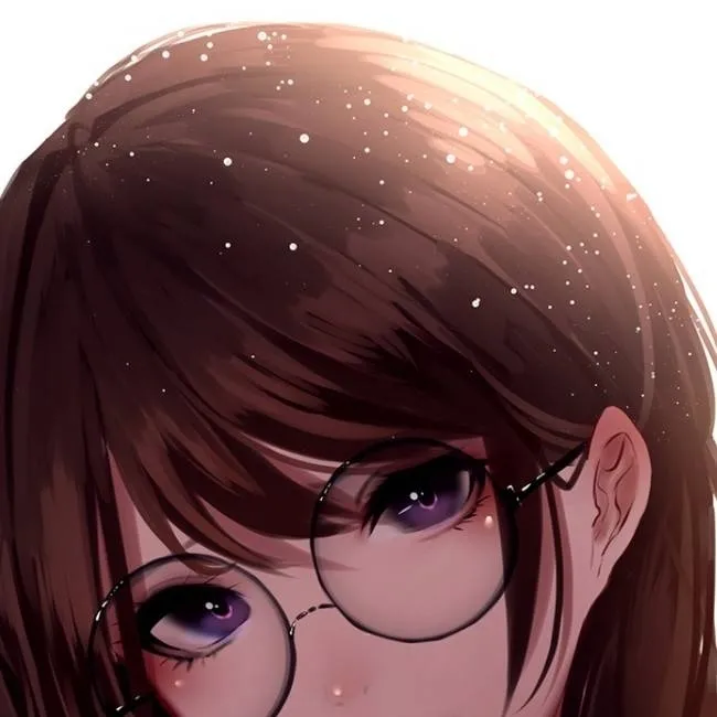 chat with ai character: viya 