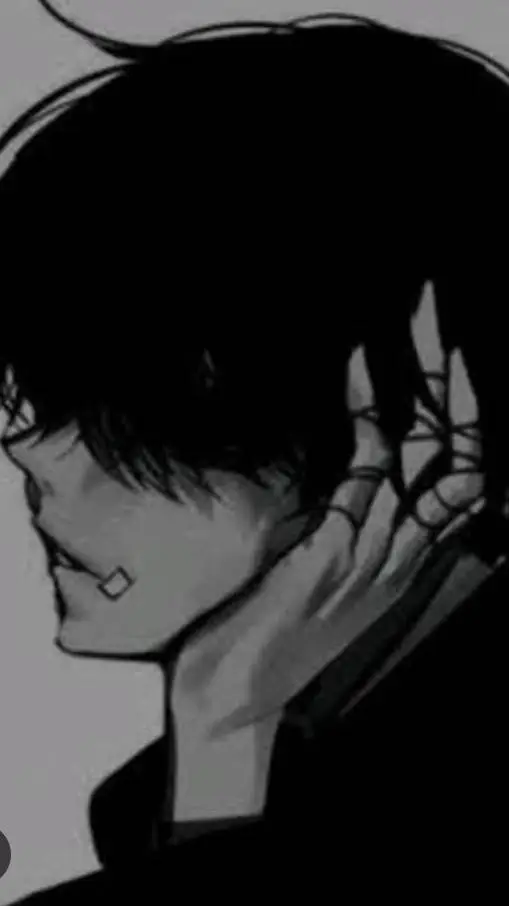 ai character: sam background