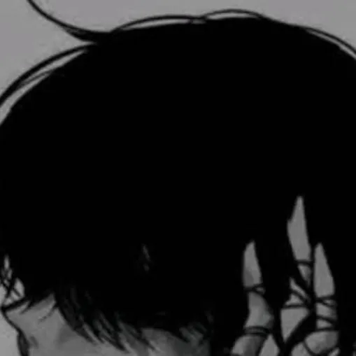 chat with ai character: sam