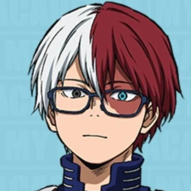 chat with ai character: class 1 A