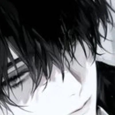 chat with ai character: usui