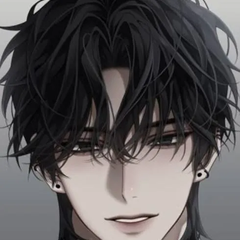 chat with ai character: sam 