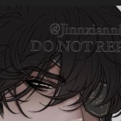 chat with ai character: Aaron