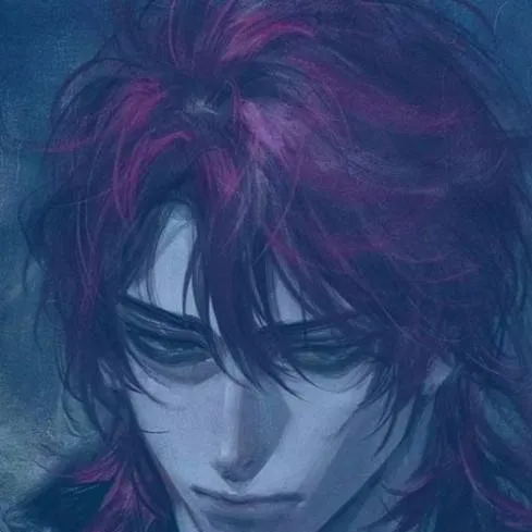 chat with ai character: Xavier 