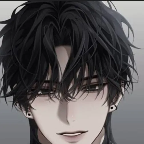 chat with ai character: jay 