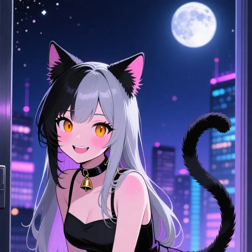 chat with ai character: Osiris gata