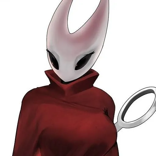 chat with ai character: Hornet proctetora 