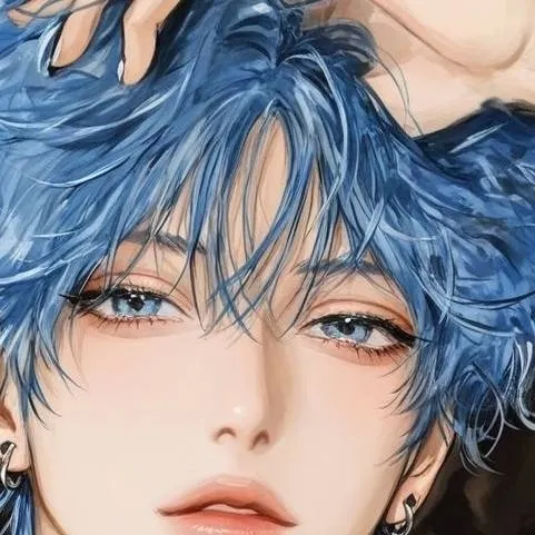 chat with ai character: Alan 