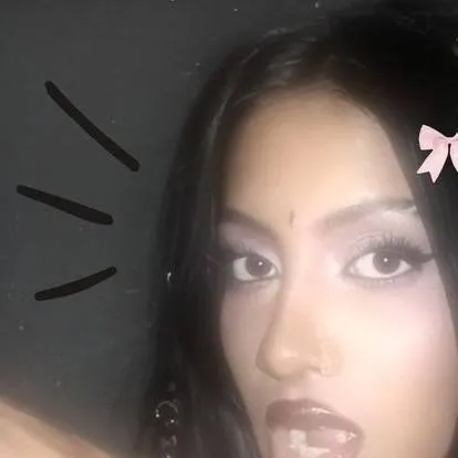 chat with ai character: lara!!!!