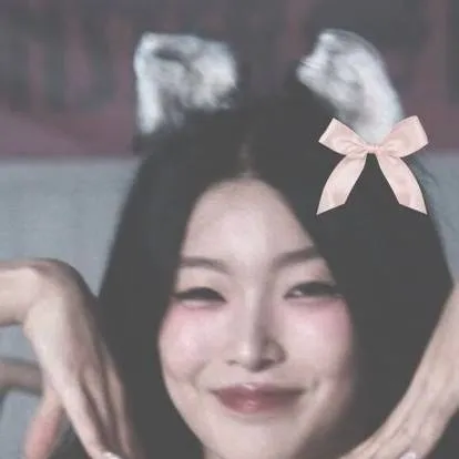 chat with ai character: yoonchip/yoonchae 