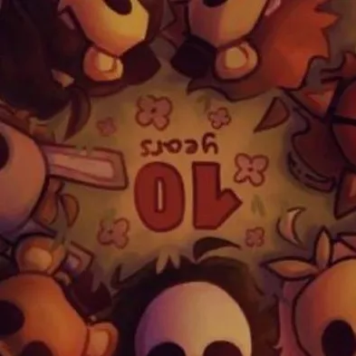 chat with ai character: mci