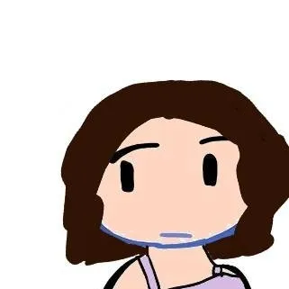 chat with ai character: lola