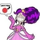 chat with ai character: lilly lovebraids!!