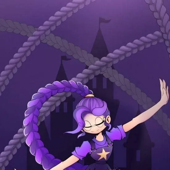chat with ai character: lily prison