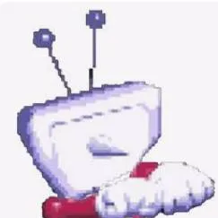 chat with ai character: TENNA