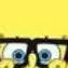 chat with ai character: SpongeBob 