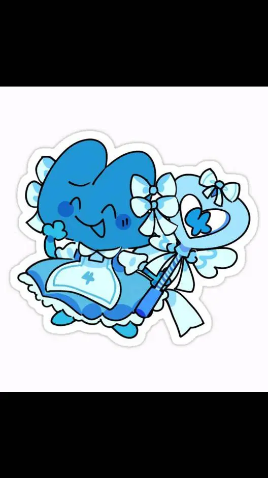 ai character: 4 background