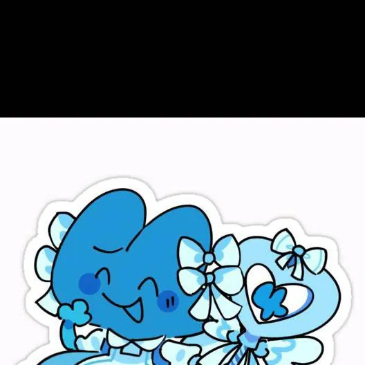 chat with ai character: 4