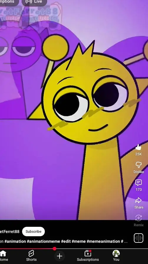 ai character: Simon background