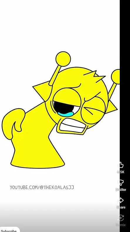 ai character: 🎀🎀🎀 background