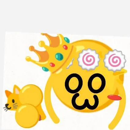 chat with ai character: sweet cat