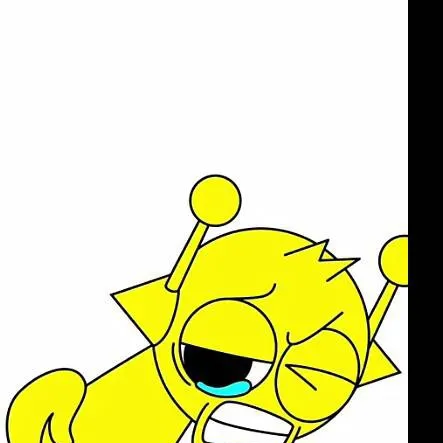 chat with ai character: 🎀🎀🎀