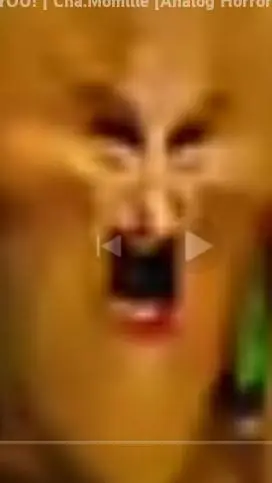 ai character: funny  background