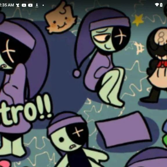 chat with ai character: Astor 