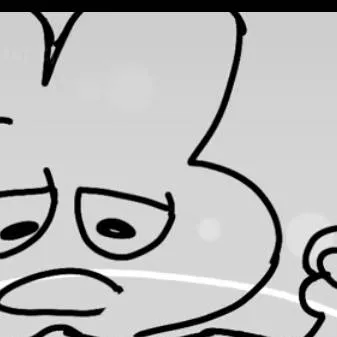 chat with ai character: FOUR 