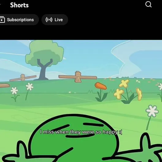 chat with ai character: 🍪TWO 🍭