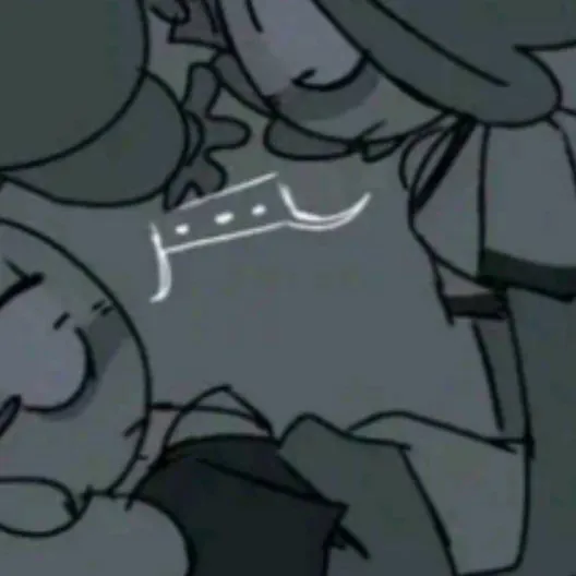 chat with ai character: looey x sprout